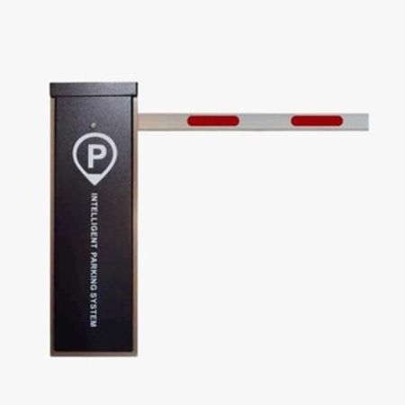 Parking System şlaqbaumu – Təhlükəsizlik avadanlığı – ucuztap.az