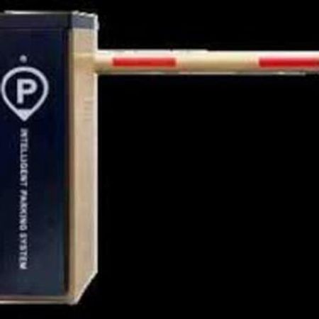 Parking System şlaqbaumu – Təhlükəsizlik avadanlığı – ucuztap.az