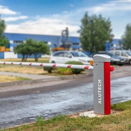 ALUTECH Bravo pro 6000 luks model – Bakı – ucuztap.az