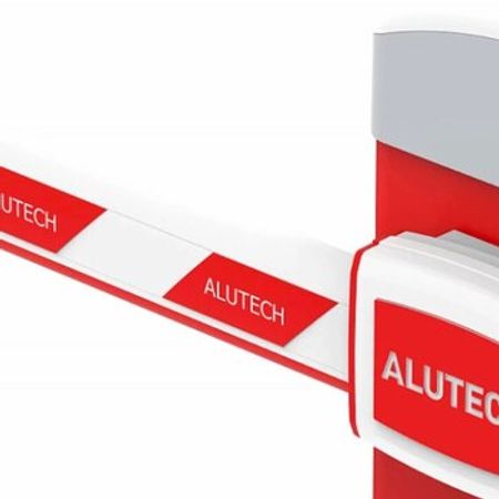 ALUTECH Bravo pro 6000 luks model – Təhlükəsizlik avadanlığı – ucuztap.az