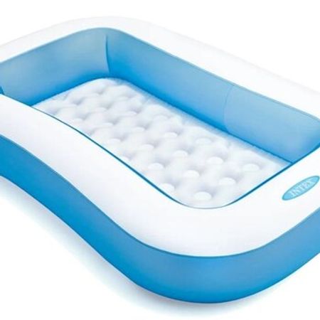 Hovuz Intex 57403 166×100×28sm – Digər – ucuztap.az