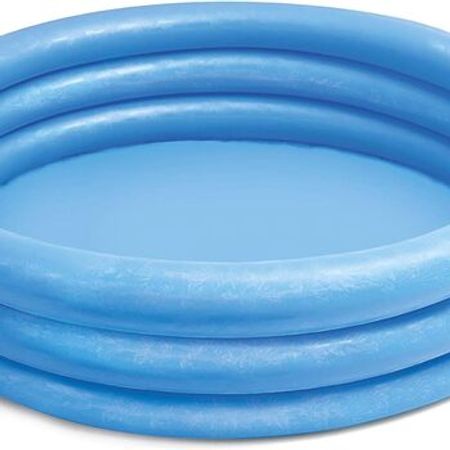 Hovuz Intex 58426 / 58467 / 58432 / 58422 147×33sm – Digər – ucuztap.az