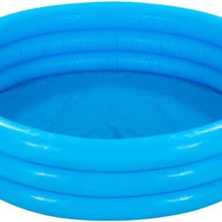 Hovuz Intex 59416 / 57412 114×25sm – Digər – ucuztap.az