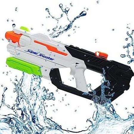 Su tapançası – Bakı – ucuztap.az