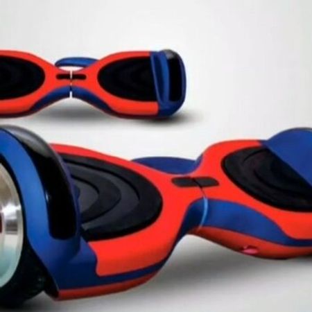 Segway – Digər – ucuztap.az