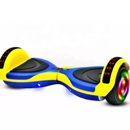 Segway – Bakı – ucuztap.az