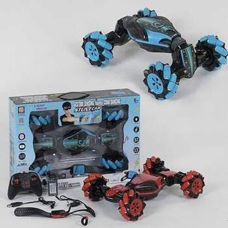 Robot avtomobil – Bakı – ucuztap.az