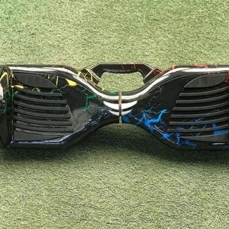 Segway – Bakı – ucuztap.az