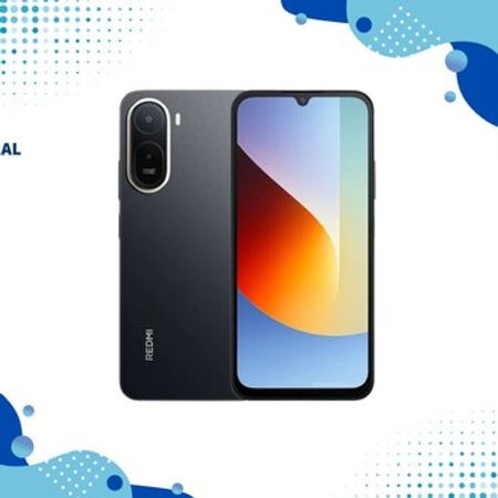 Xiaomi Redmi A7 Pro Black 128GB/4GB – Telefonlar – ucuztap.az
