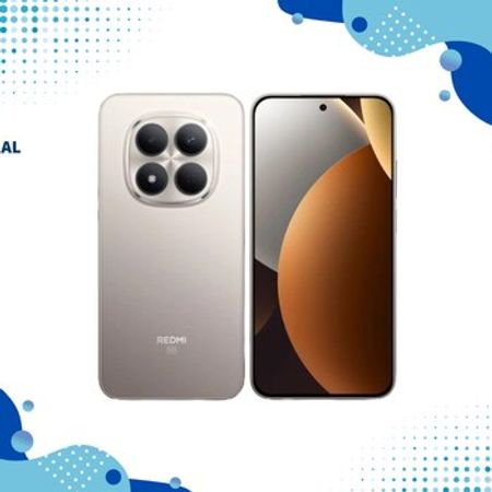 Xiaomi Redmi Note 15 Pro Titanium 256GB/8GB – Telefonlar – ucuztap.az