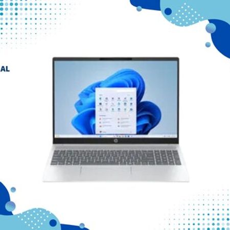 HP OmniBook 5 Laptop16-bc1002ci – Noutbuklar və Netbuklar – ucuztap.az
