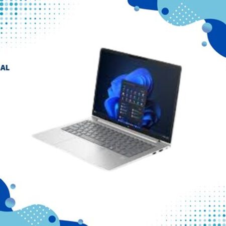 HP P4G1i14 U5 225U 14 16GB/512 PC – Noutbuklar və Netbuklar – ucuztap.az