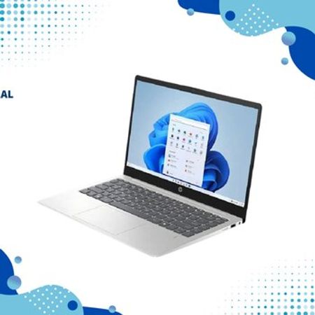 HP Laptop AI 14-hc0003ci – Noutbuklar və Netbuklar – ucuztap.az