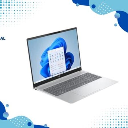 HP OmniBook 5 Laptop16-bc1004ci – Noutbuklar və Netbuklar – ucuztap.az