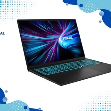 ASUS V3607VM-RP049 – Noutbuklar və Netbuklar – ucuztap.az
