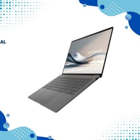 Asus Zenbook UX3407QA-QD428W – Noutbuklar və Netbuklar – ucuztap.az