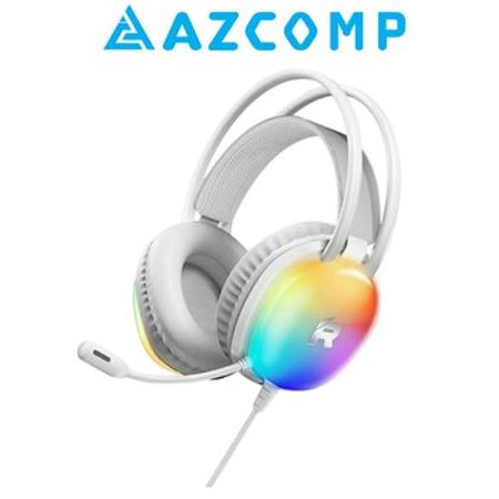 Simli oyun qulaqlığı Remax RM-706 – Audio və video – ucuztap.az