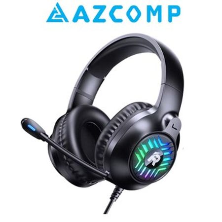 Simli qulaqlıq Remax rm-705 qulaqcıq – Audio və video – ucuztap.az