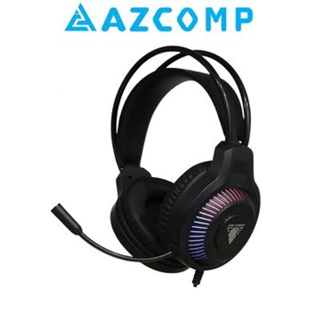 Qulaqlıq Jedel Gh-558 – Audio və video – ucuztap.az
