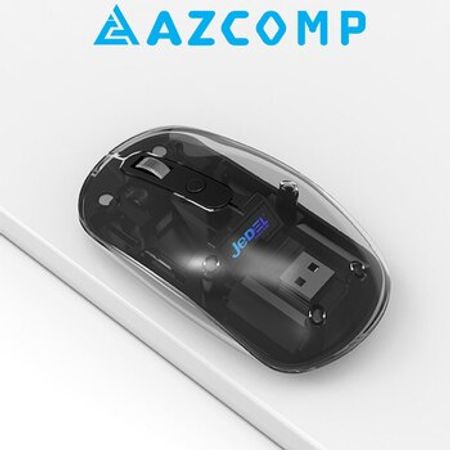 Jedel wd131p siçan – Kompüter aksesuarları – ucuztap.az
