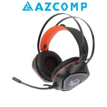 Oyun qulaqlığı Meetion HP020 – Audio və video – ucuztap.az