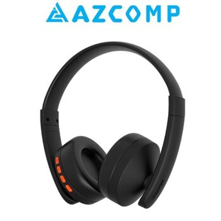 Meetion MT-BTH003 Bluetooth Qulaqlıq – Audio və video – ucuztap.az