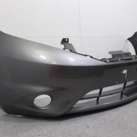 Nissan Note 2012-2015 ön buferi – Ehtiyat hissələri – ucuztap.az