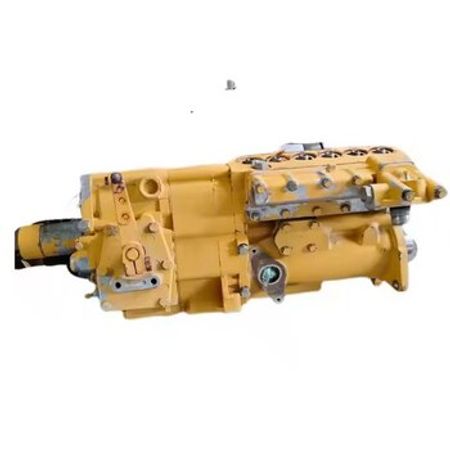 Cat 3306 yanacaq nasosu – Ehtiyat hissələri – ucuztap.az