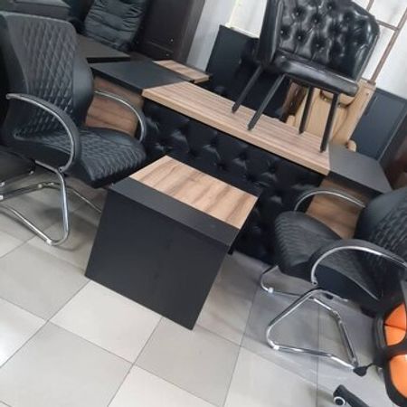 Ofis mebeli – Bakı – ucuztap.az