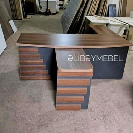 Ofis mebeli – Bakı – ucuztap.az