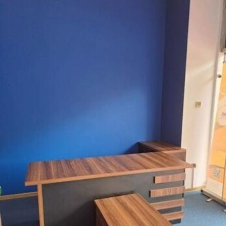 Ofis mebeli – Bakı – ucuztap.az
