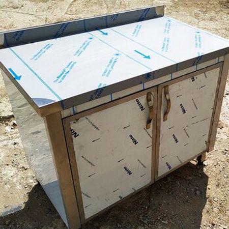 Çalışma masası – Biznes üçün avadanlıq – ucuztap.az
