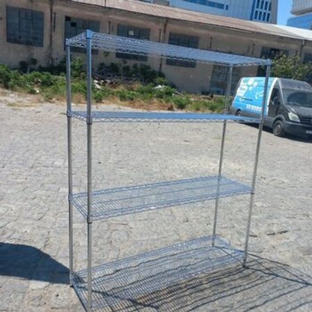 Restoran avadanlıqları – Biznes üçün avadanlıq – ucuztap.az