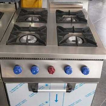 Qaz sobası – Bakı – ucuztap.az