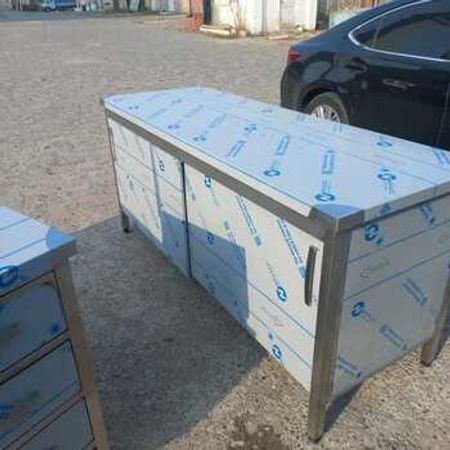 Çalışma masası – Bakı – ucuztap.az