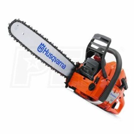 Mişar Husqvarna 365 – Bakı – ucuztap.az