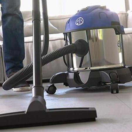 Tozsoran – Bakı – ucuztap.az