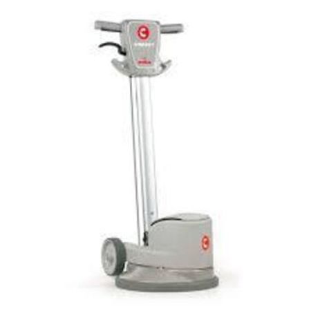 Comac CM 1817 döşəmə yuyan maşın – Bakı – ucuztap.az