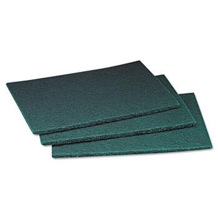 Əl tipli şkurkalar Festool SCOTC BRİTE – Bakı – ucuztap.az