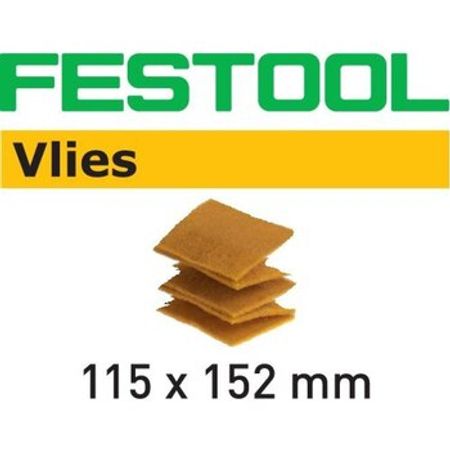 Əl tipli şkurkalar Festool SCOTC BRİTE – Bakı – ucuztap.az