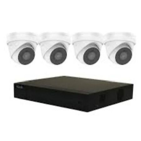 Hikvision ip camera – Bakı – ucuztap.az