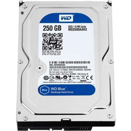 Hard disk – Bakı – ucuztap.az