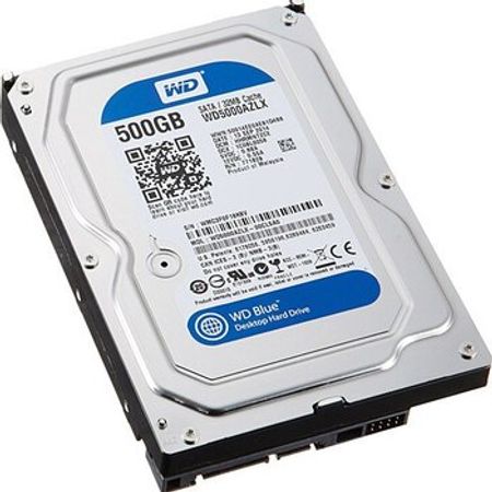 Hard disk – Masaüstü kompüterlər – ucuztap.az