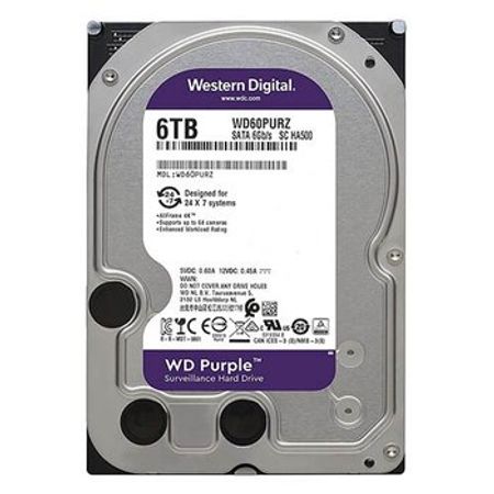 Hard disk – Masaüstü kompüterlər – ucuztap.az