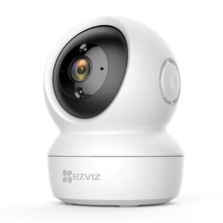 Kamera Ezviz wi-fi – Bakı – ucuztap.az
