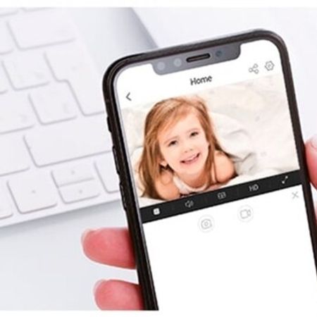 Kamera Ezviz wi-fi – Bakı – ucuztap.az