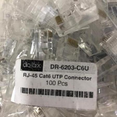 Jack RJ 45 – Bakı – ucuztap.az
