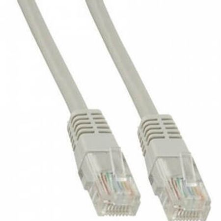 Lan kabel – Bakı – ucuztap.az
