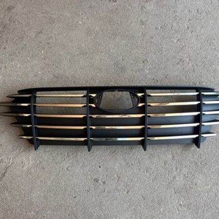 “Hyundai Sonata 2021 Hybrid” radiator barmaqlığı – Ehtiyat hissələri – ucuztap.az