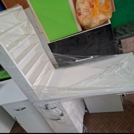 Salon mebeli – Biznes üçün avadanlıq – ucuztap.az
